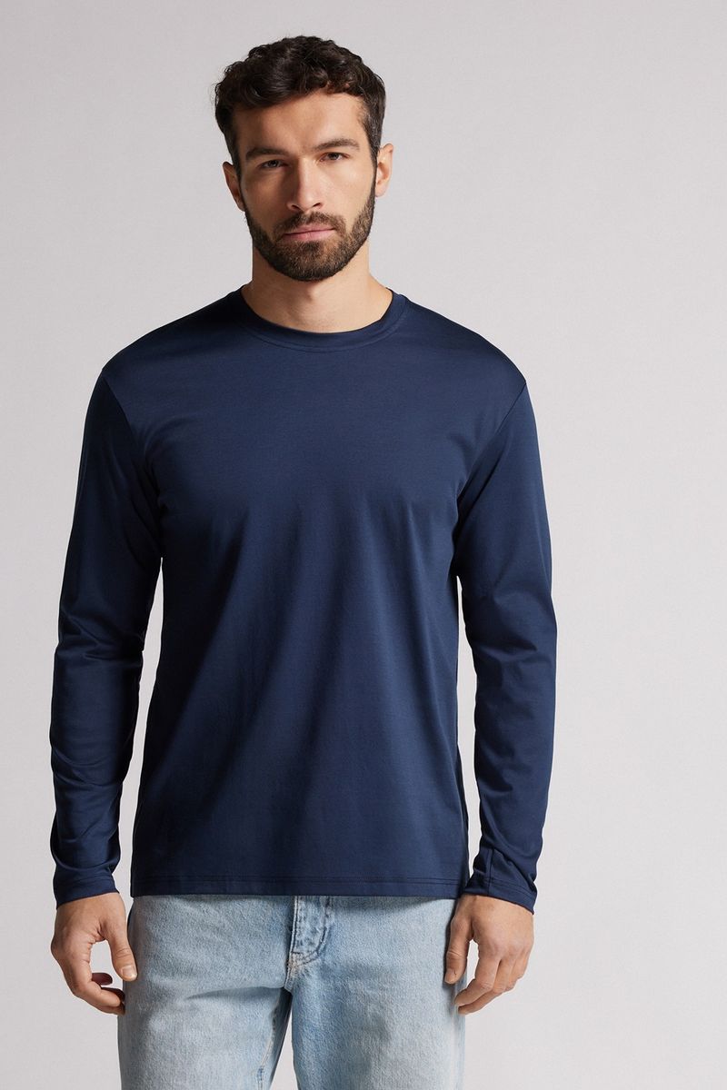CLU12HG_490J_1-CAMISETA-DE-MANGA-COMPRIDA-EM-ALGODAO-PREMIUM