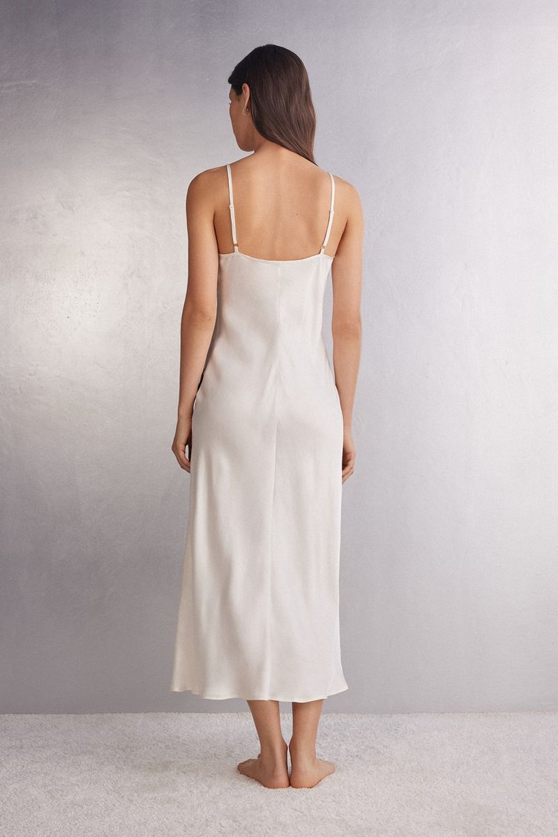 LLD2564_853J_2-CAMISOLA-LONGA-EM-CETIM-DE-VISCOSE-SLEEPLESS-NIGHTS