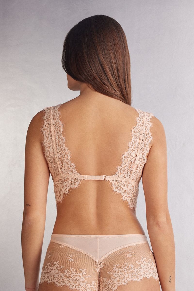 LTD2560_852J_2-SUTIA-TOP-EM-RENDA-SELF-LOVE