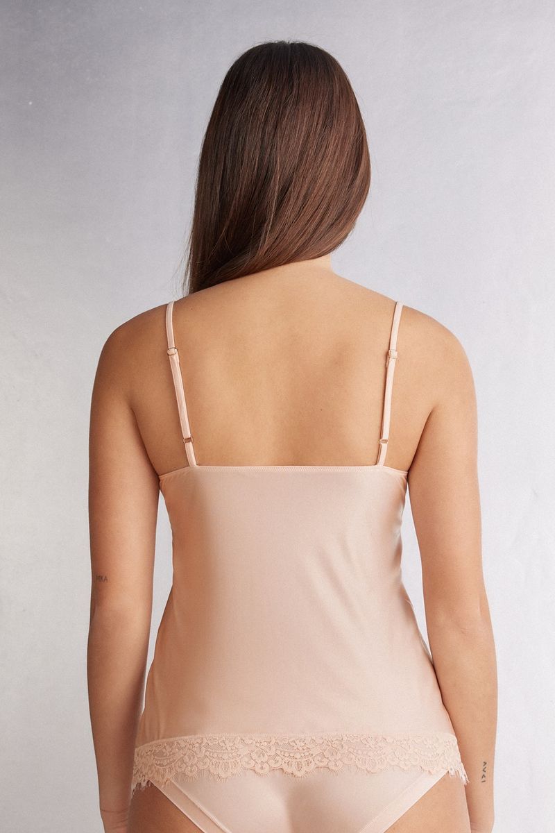 LT2560B_852J_2-REGATA-EM-MICROFIBRA-E-RENDA-SELF-LOVE