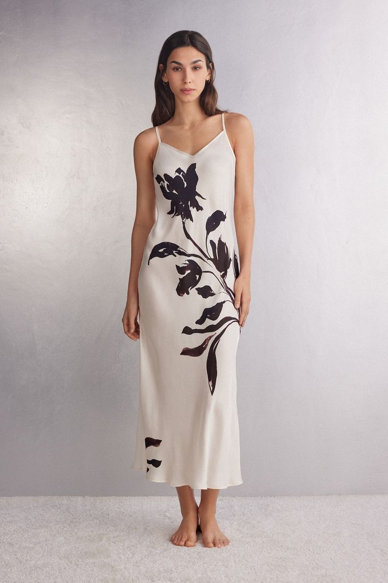 LLD2564_853J_3-CAMISOLA-LONGA-EM-CETIM-DE-VISCOSE-SLEEPLESS-NIGHTS