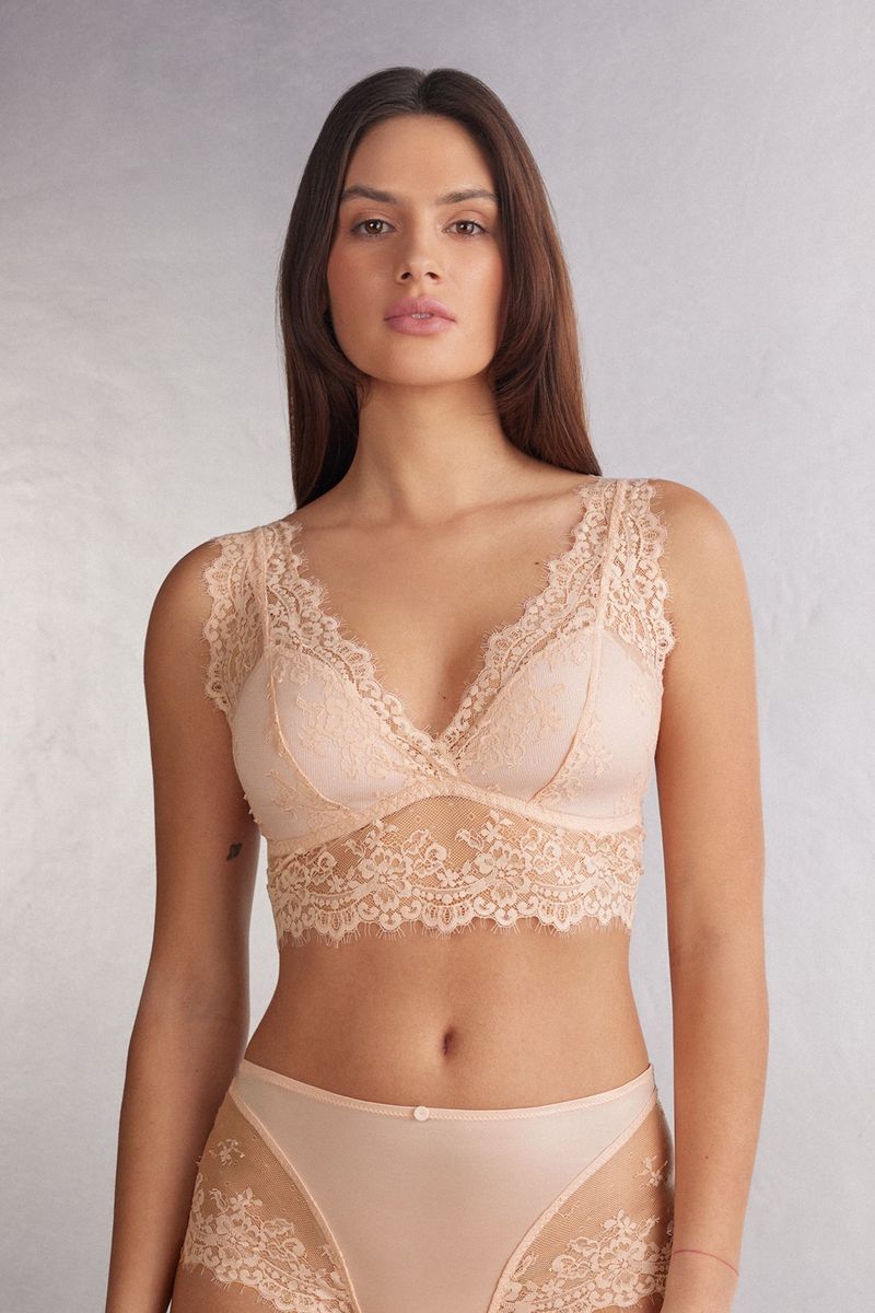 LTD2560_852J_3-SUTIA-TOP-EM-RENDA-SELF-LOVE