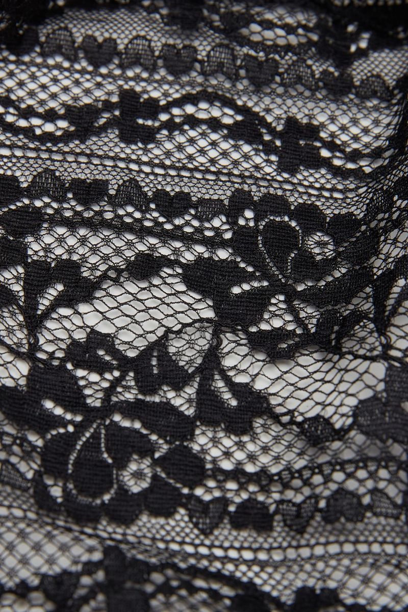 LBD2564_019_8-BABYDOLL-EM-RENDA-E-TULE-SLEEPLESS-NIGHTS