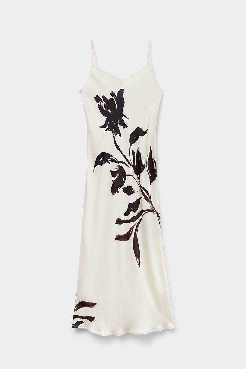 LLD2564_853J_10-CAMISOLA-LONGA-EM-CETIM-DE-VISCOSE-SLEEPLESS-NIGHTS