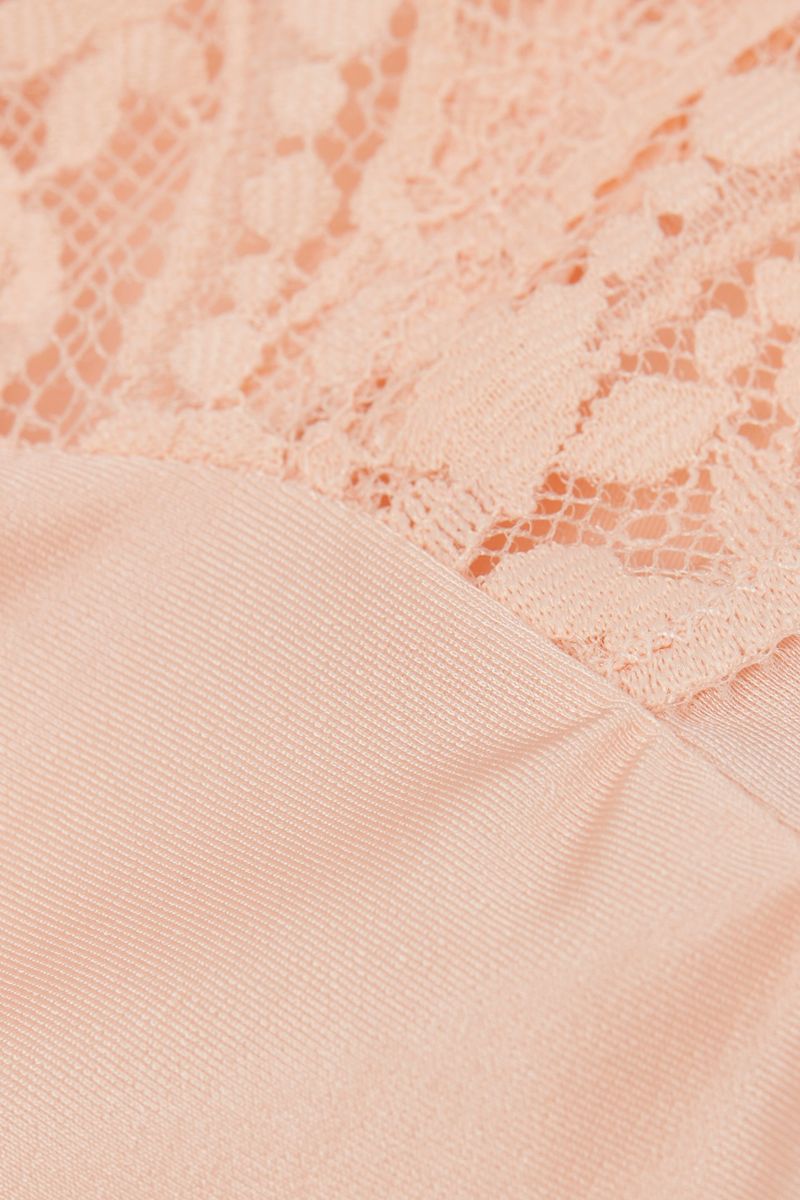 LT2560B_852J_8-REGATA-EM-MICROFIBRA-E-RENDA-SELF-LOVE