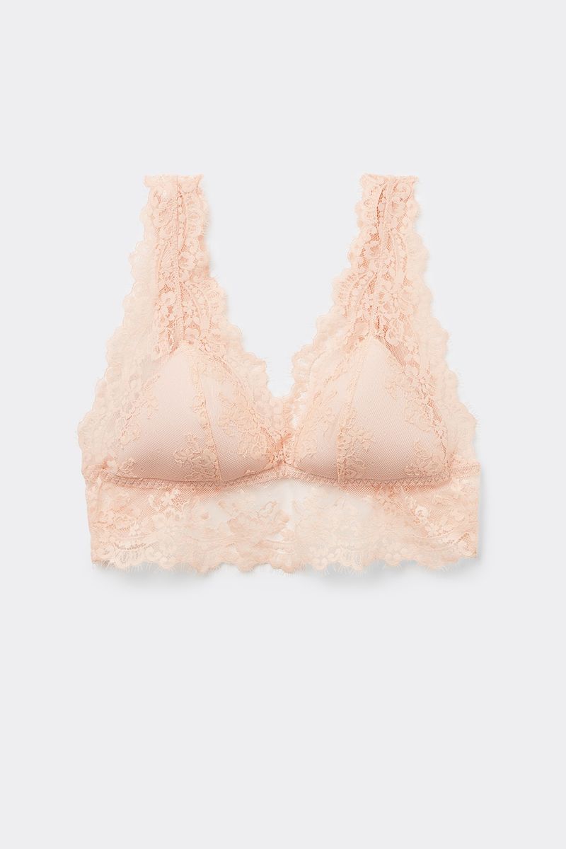 LTD2560_852J_10-SUTIA-TOP-EM-RENDA-SELF-LOVE