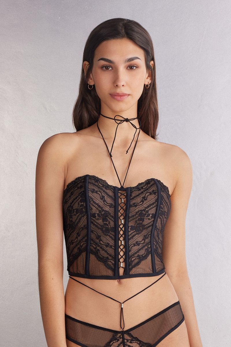 LTD2564_019_3-CORSET-SLEEPLESS-NIGHTS