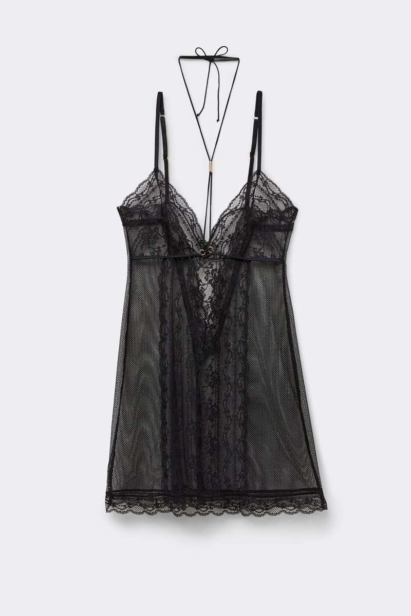 LBD2564_019_10-BABYDOLL-EM-RENDA-E-TULE-SLEEPLESS-NIGHTS