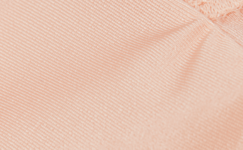 LT2560B_852J_19-REGATA-EM-MICROFIBRA-E-RENDA-SELF-LOVE