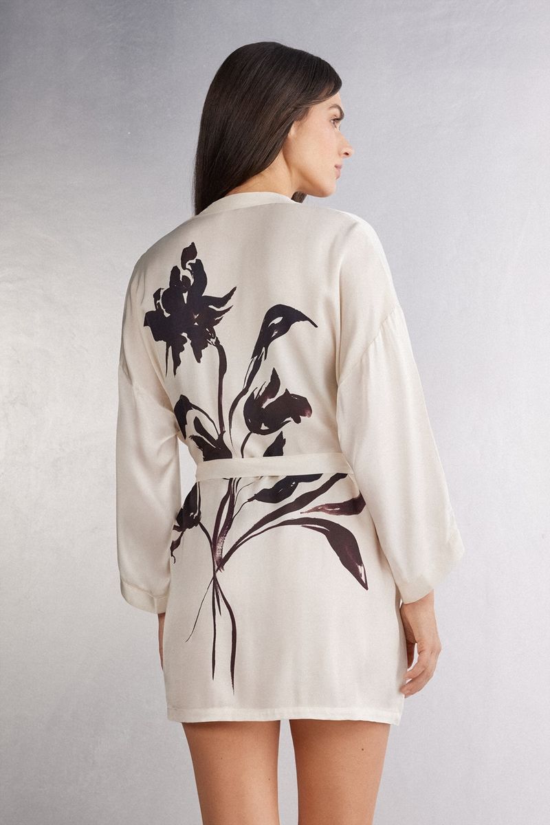 PVD2564_853J_2-ROBE-EM-CETIM-DE-VISCOSE-SLEEPLESS-NIGHTS