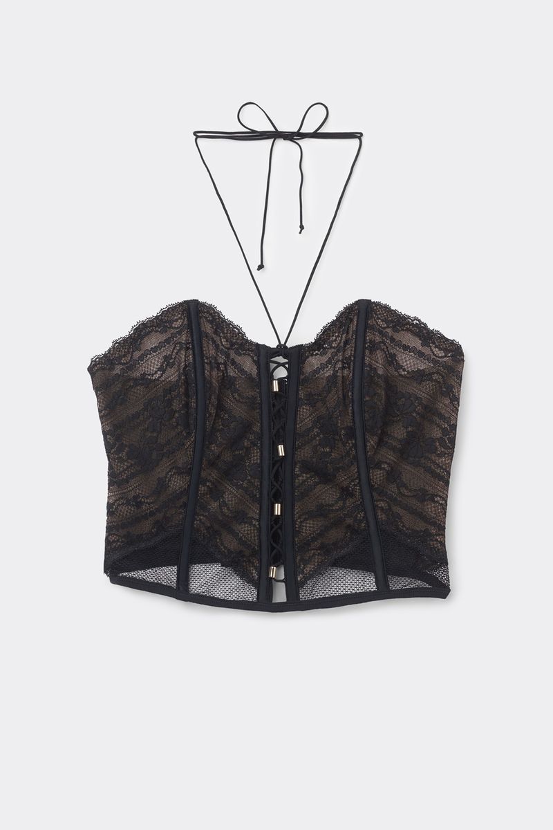 LTD2564_019_10-CORSET-SLEEPLESS-NIGHTS