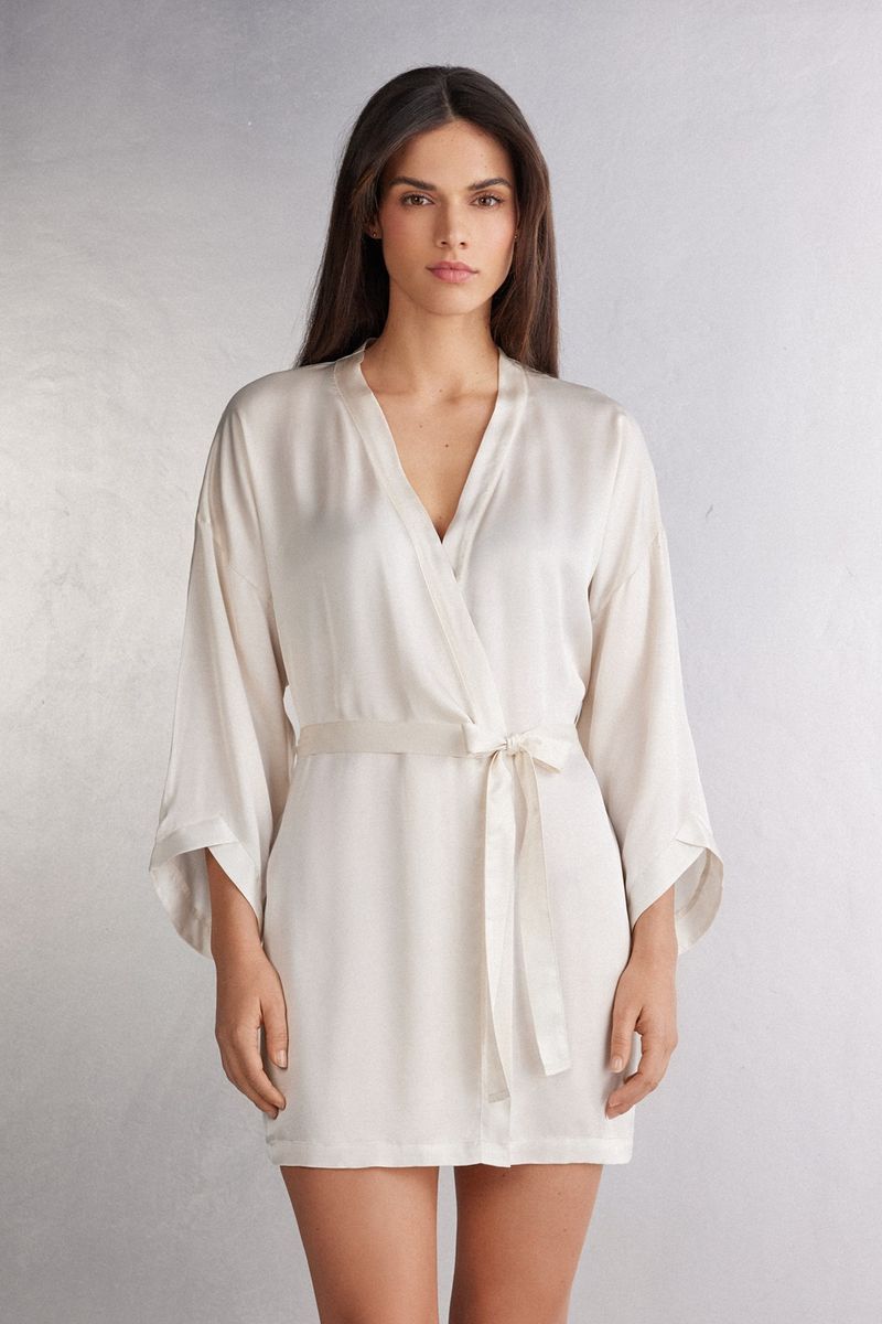 PVD2564_853J_3-ROBE-EM-CETIM-DE-VISCOSE-SLEEPLESS-NIGHTS
