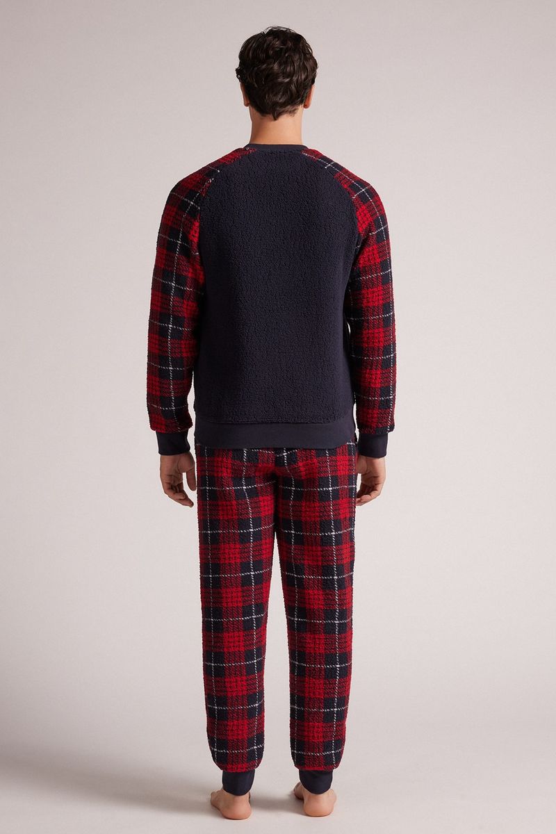 PLU633_754J_2-PIJAMA-COMPRIDO-PELUCIADO-XADREZ