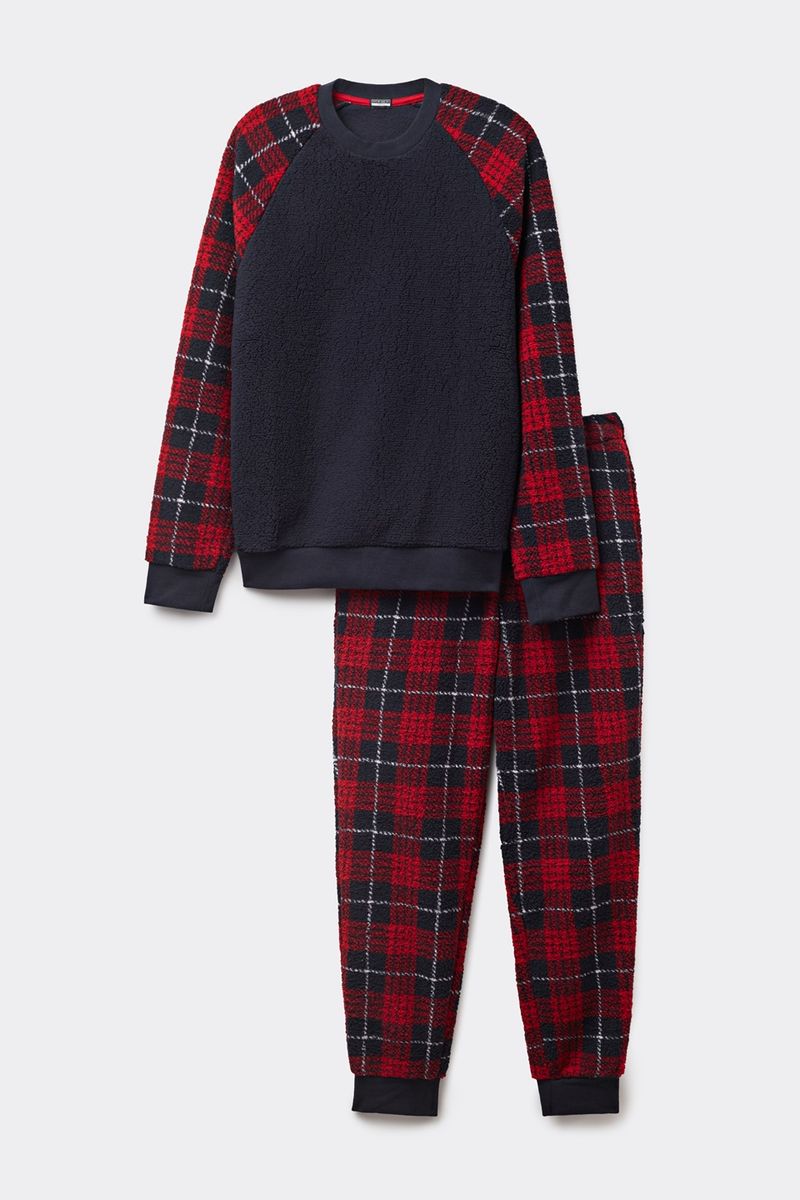 PLU633_754J_10-PIJAMA-COMPRIDO-PELUCIADO-XADREZ