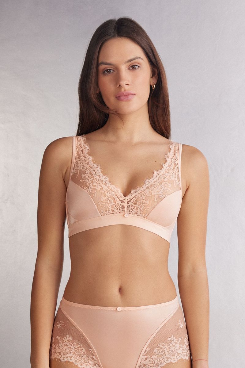 RSD2560_852J_3-SUTIA-TRIANGULO-LARA-SELF-LOVE