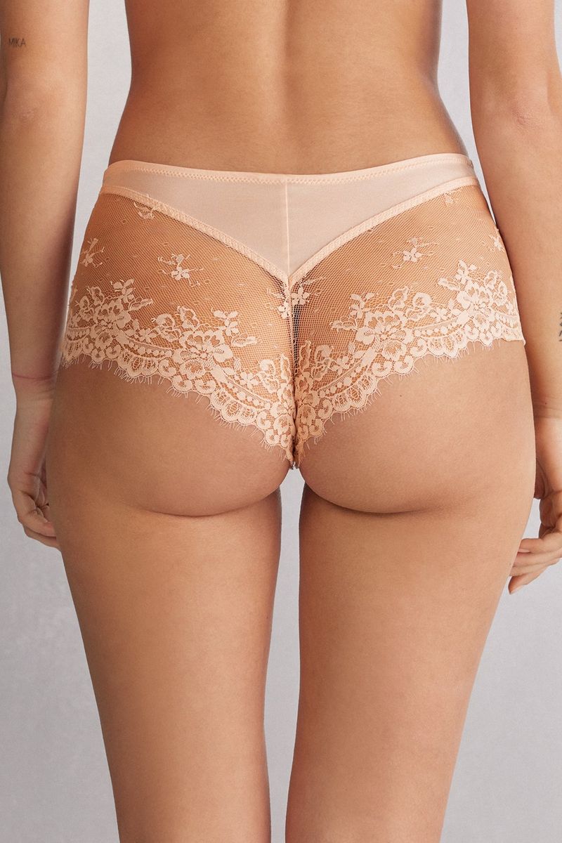 SCD2560_852J_2-CALCINHA-CULLOTE-SELF-LOVE