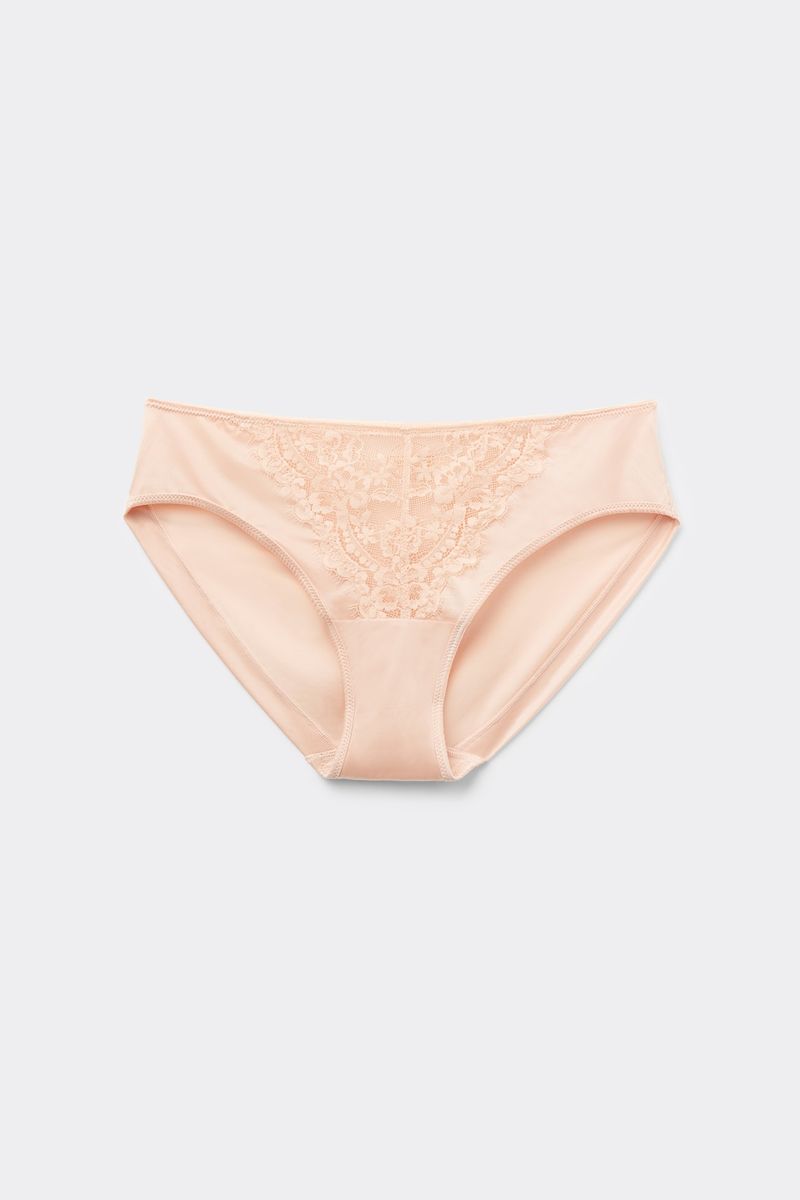 SID2560_852J_10-CALCINHA-SELF-LOVE