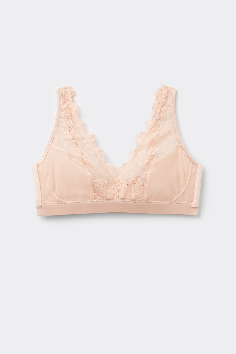RSD2560_852J_10-SUTIA-TRIANGULO-LARA-SELF-LOVE