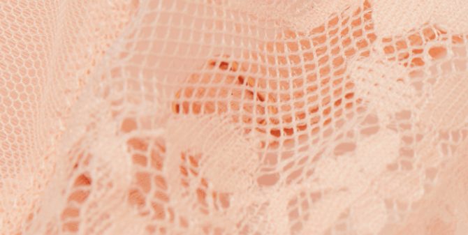 RSD2560_852J_19-SUTIA-TRIANGULO-LARA-SELF-LOVE