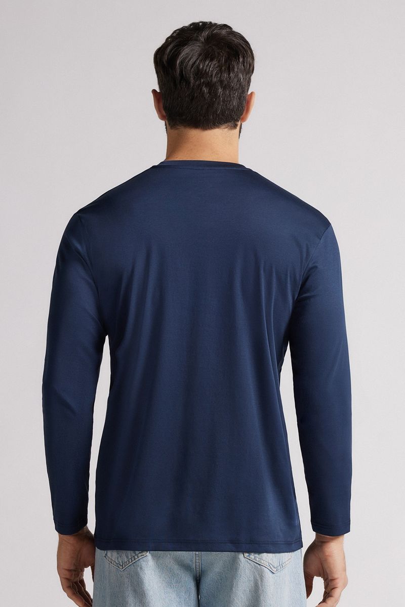 CLU12HG_490J_2-CAMISETA-DE-MANGA-COMPRIDA-EM-ALGODAO-PREMIUM