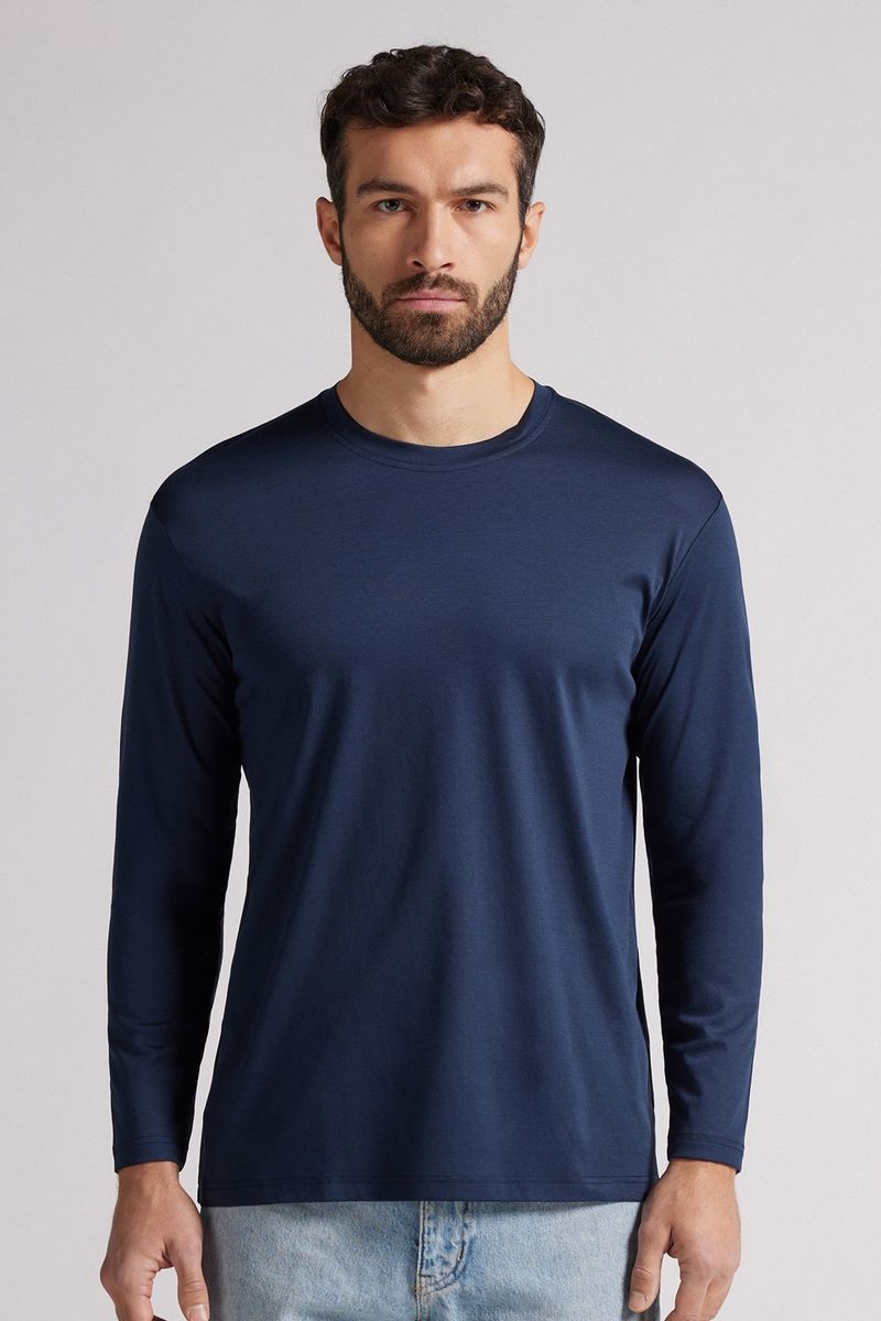 CLU12HG_490J_3-CAMISETA-DE-MANGA-COMPRIDA-EM-ALGODAO-PREMIUM