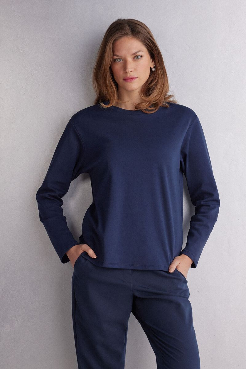 CL173H_1467_1-CAMISOLA-DE-MANGA-COMPRIDA-EM-ALGODAO