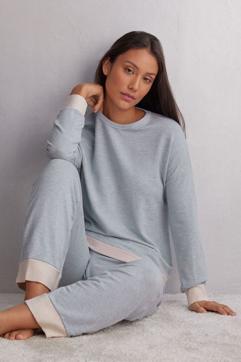CLD945_776J_1-CAMISOLA-DE-MANGA-COMPRIDA-MODAL-COM-LA-COLD-WINTER-NIGHT