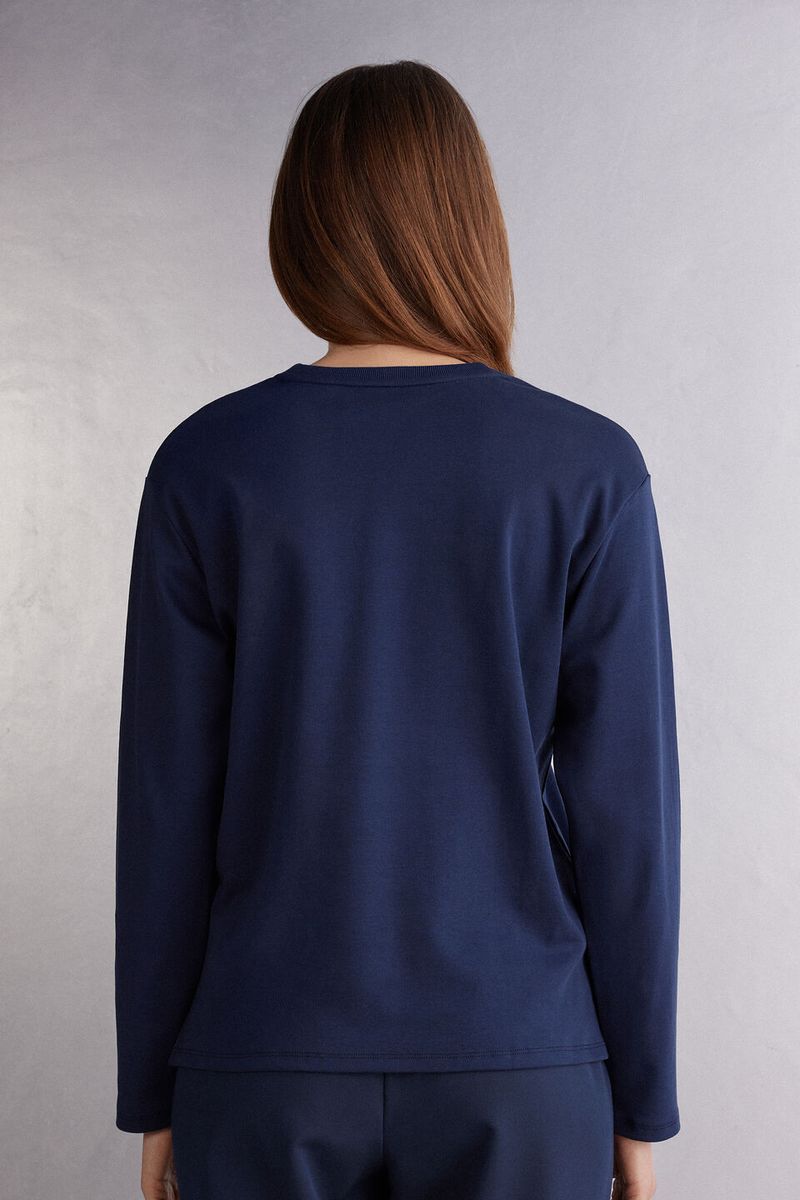 CL173H_1467_2-CAMISOLA-DE-MANGA-COMPRIDA-EM-ALGODAO