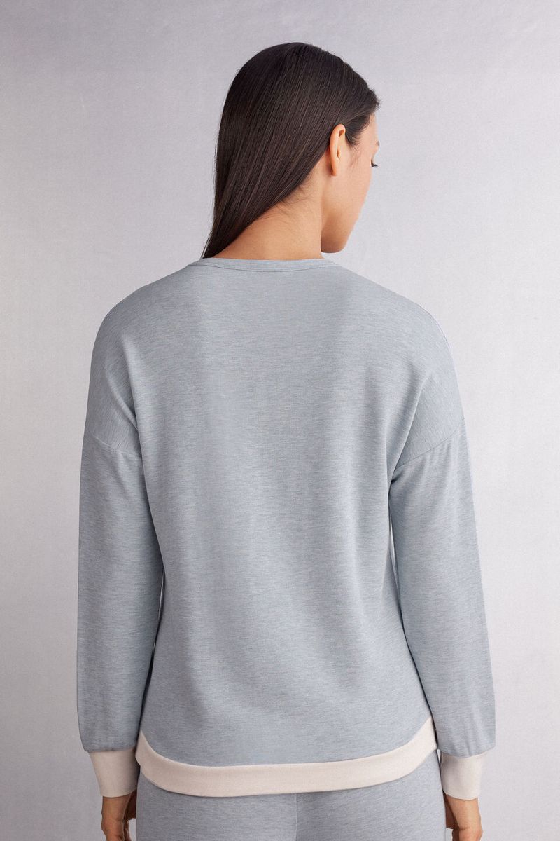 CLD945_776J_2-CAMISOLA-DE-MANGA-COMPRIDA-MODAL-COM-LA-COLD-WINTER-NIGHT