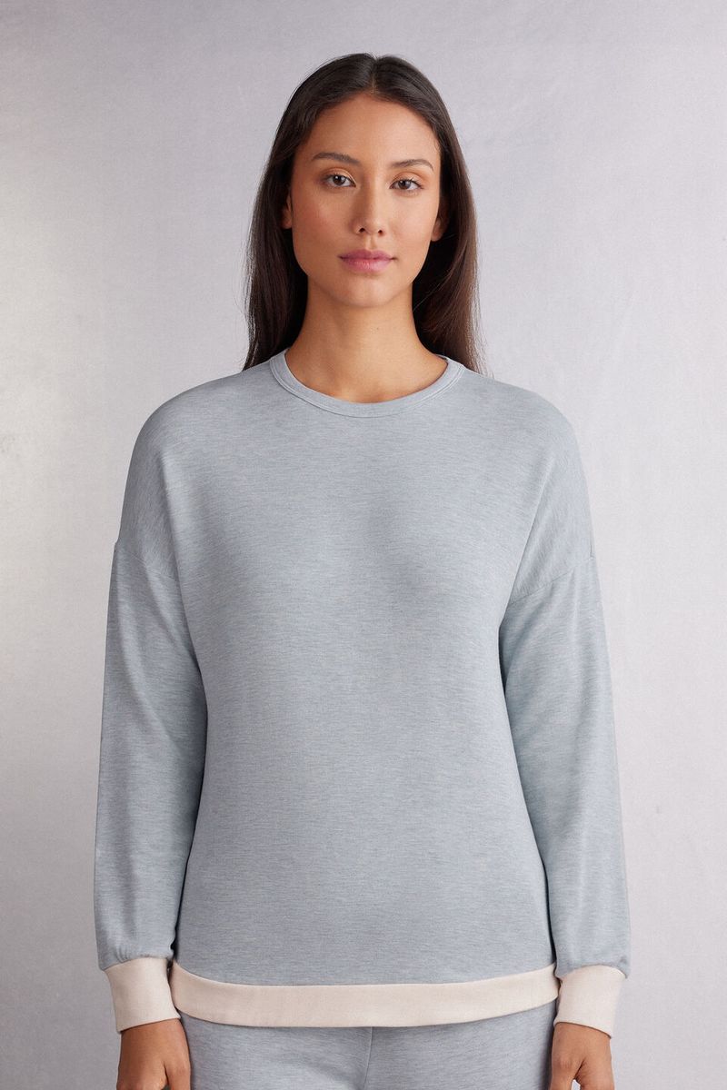 CLD945_776J_3-CAMISOLA-DE-MANGA-COMPRIDA-MODAL-COM-LA-COLD-WINTER-NIGHT