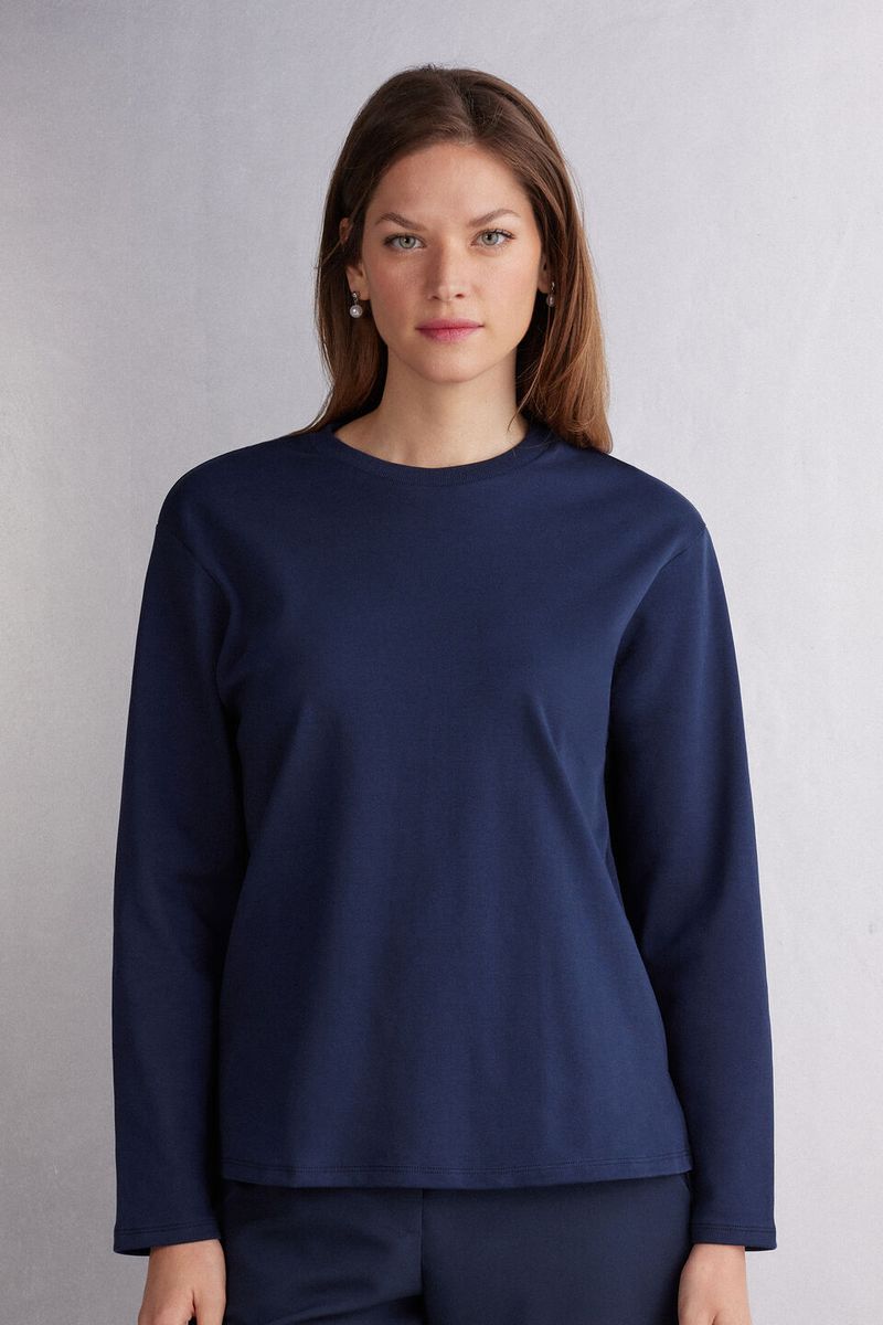 CL173H_1467_3-CAMISOLA-DE-MANGA-COMPRIDA-EM-ALGODAO