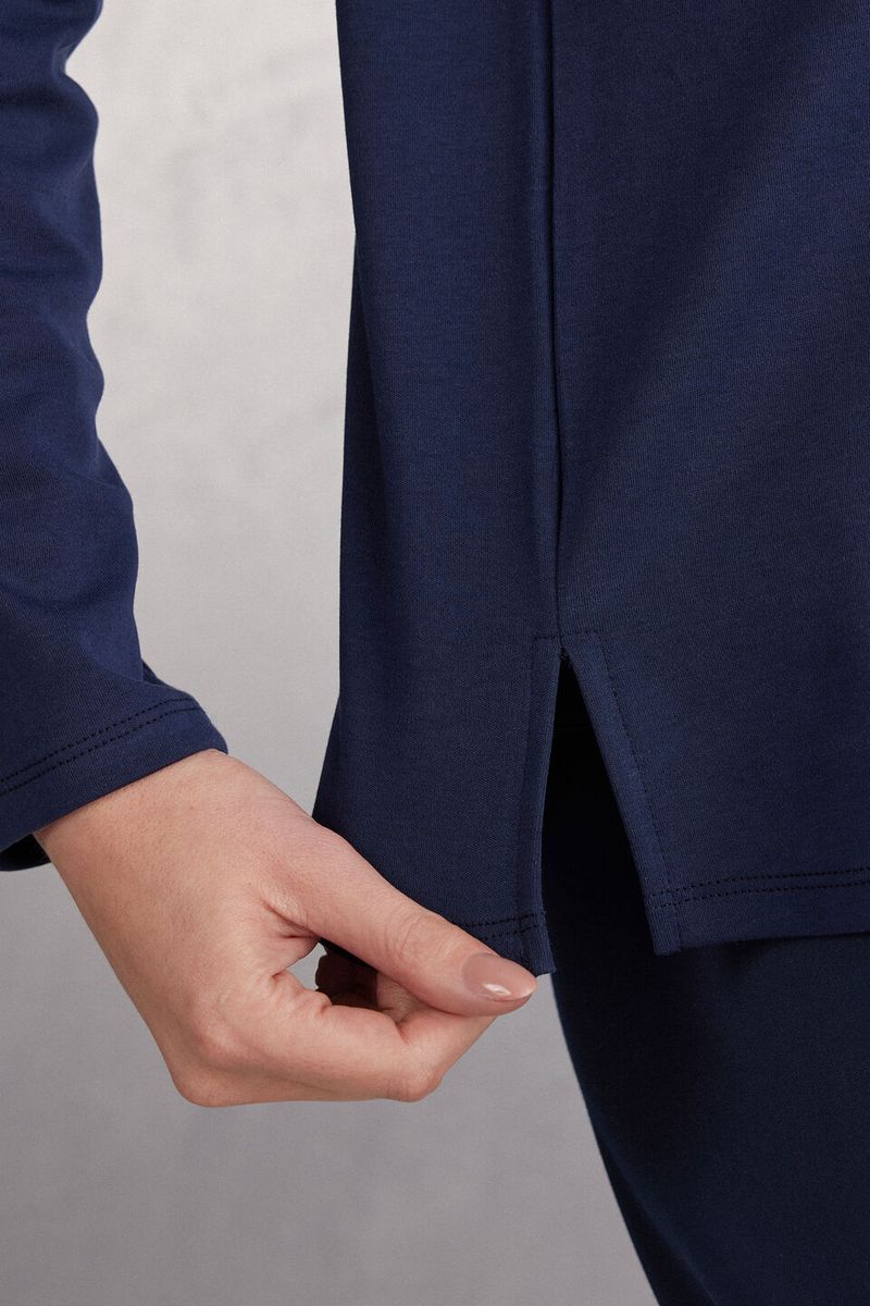 CL173H_1467_6-CAMISOLA-DE-MANGA-COMPRIDA-EM-ALGODAO