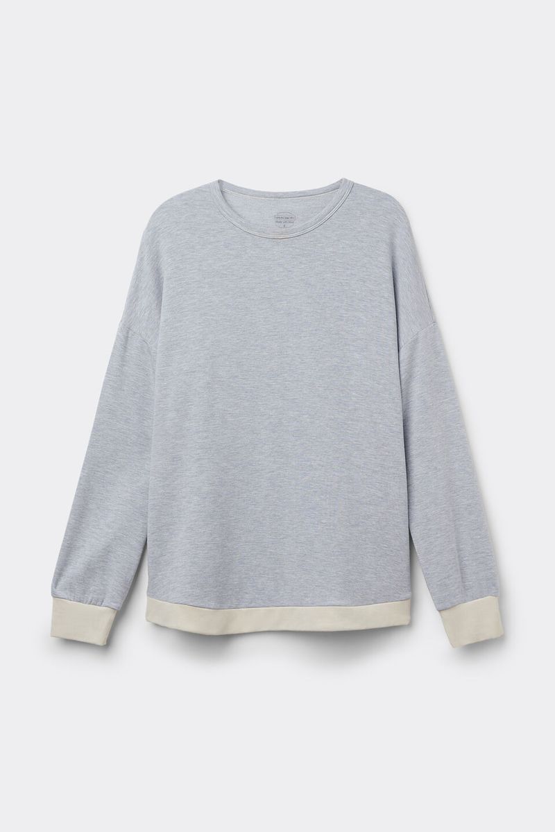 CLD945_776J_10-CAMISOLA-DE-MANGA-COMPRIDA-MODAL-COM-LA-COLD-WINTER-NIGHT