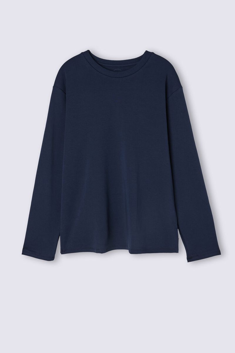 CL173H_1467_10-CAMISOLA-DE-MANGA-COMPRIDA-EM-ALGODAO