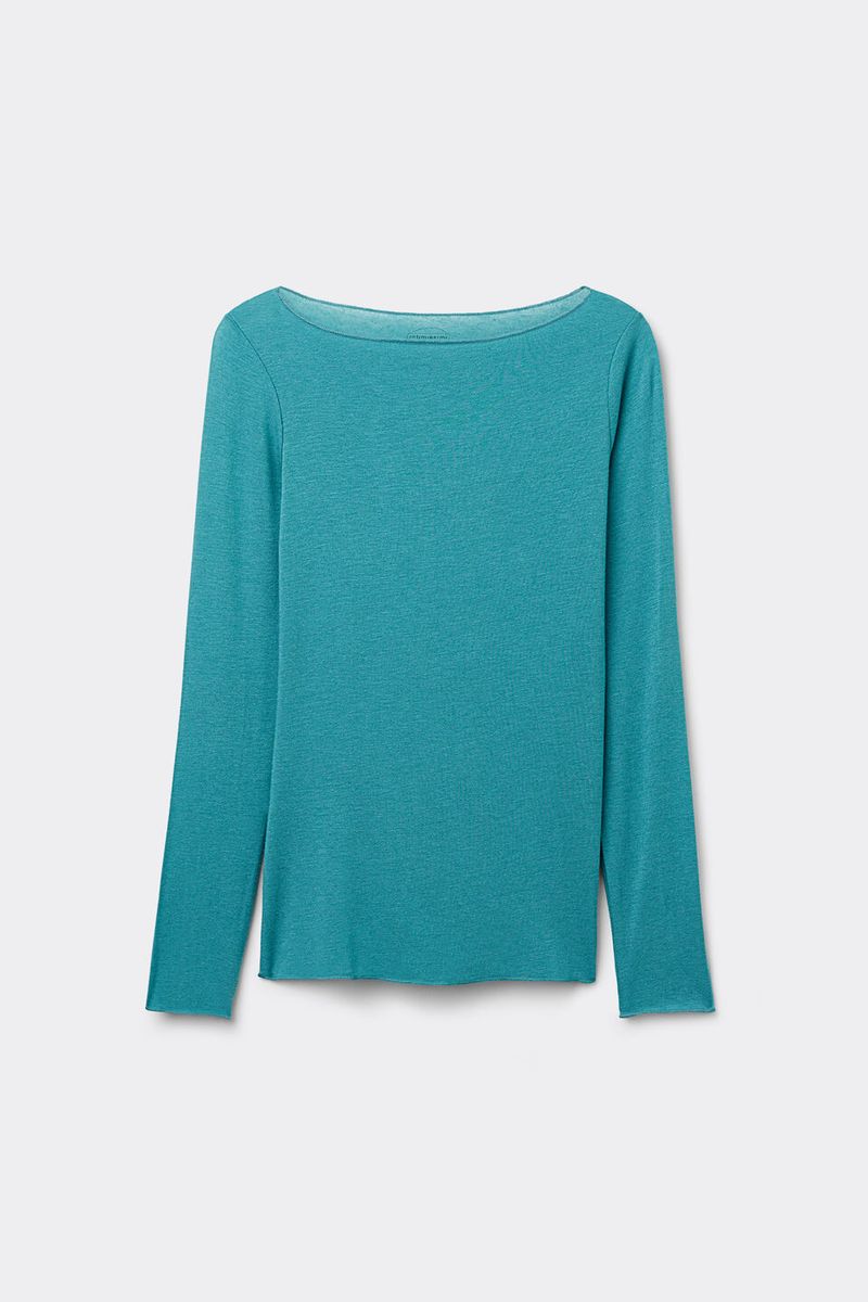 CLD28B_654J_10-CAMISOLA-ULTRALEVE-EM-CAXEMIRA-MODAL-GOLA-BARCO
