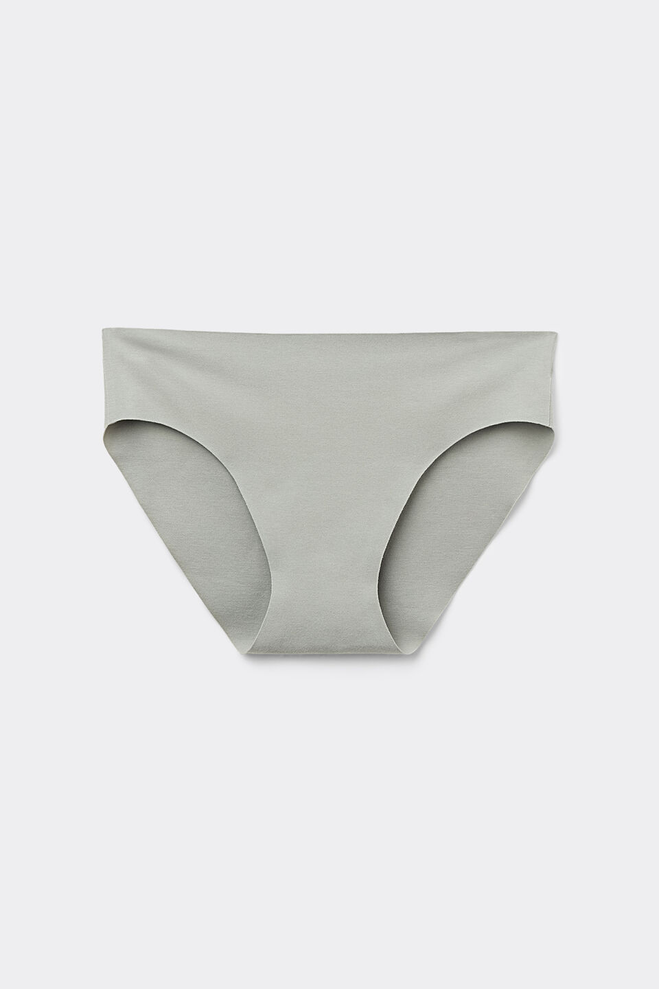Product front