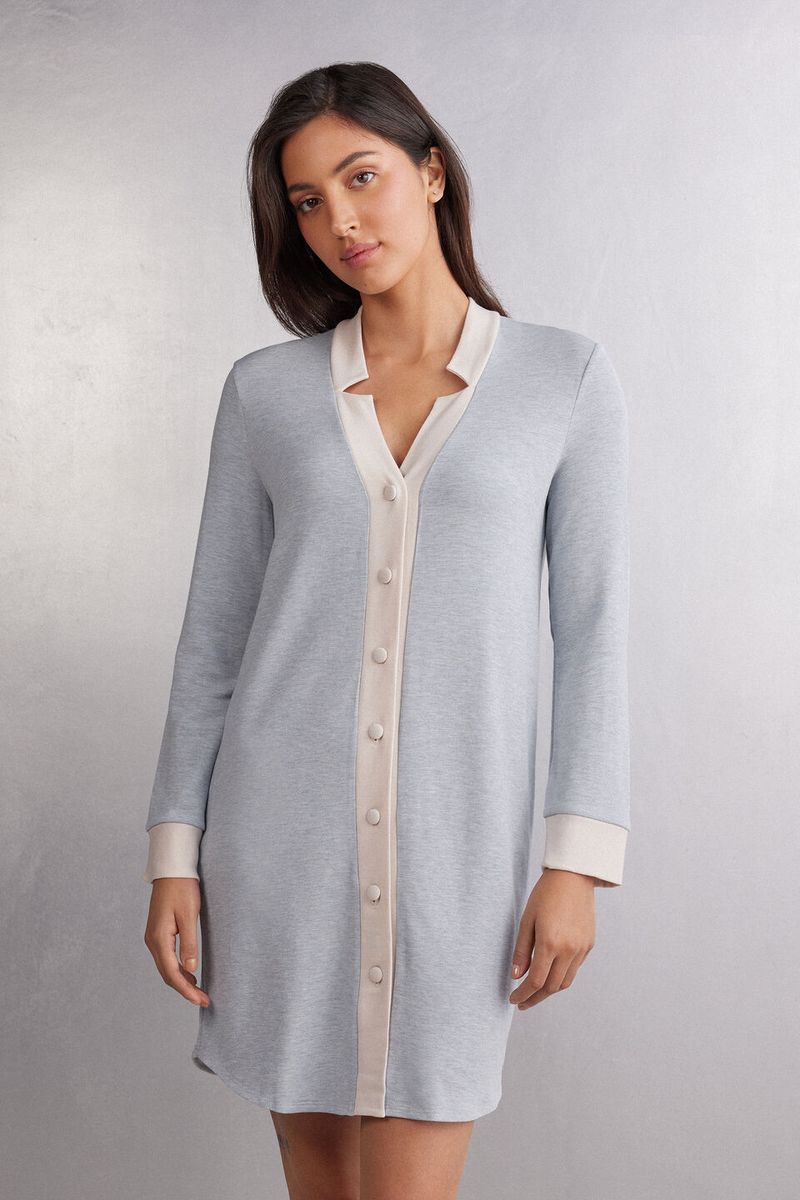 PCN945_776J_3-CAMISA-DE-NOITE-ABERTA-A-FRENTE-EM-MODAL-COM-LA-COLD-WINTER-NIGHT