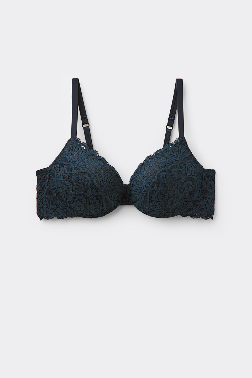 Product front