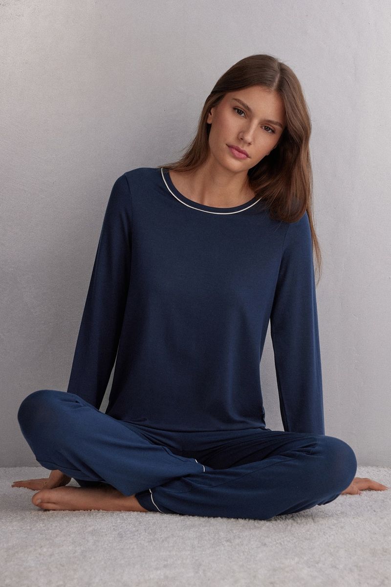 CLD701G_1467_1-BLUSA-DE-MANGA-COMPRIDA-EM-MODAL