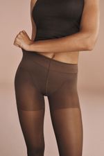 LIC066_038_V3_1-COLLANTS-TRANSPARENTES-30-DENIER-MID-SCULPT