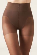 LIC066_038_V3_6-COLLANTS-TRANSPARENTES-30-DENIER-MID-SCULPT