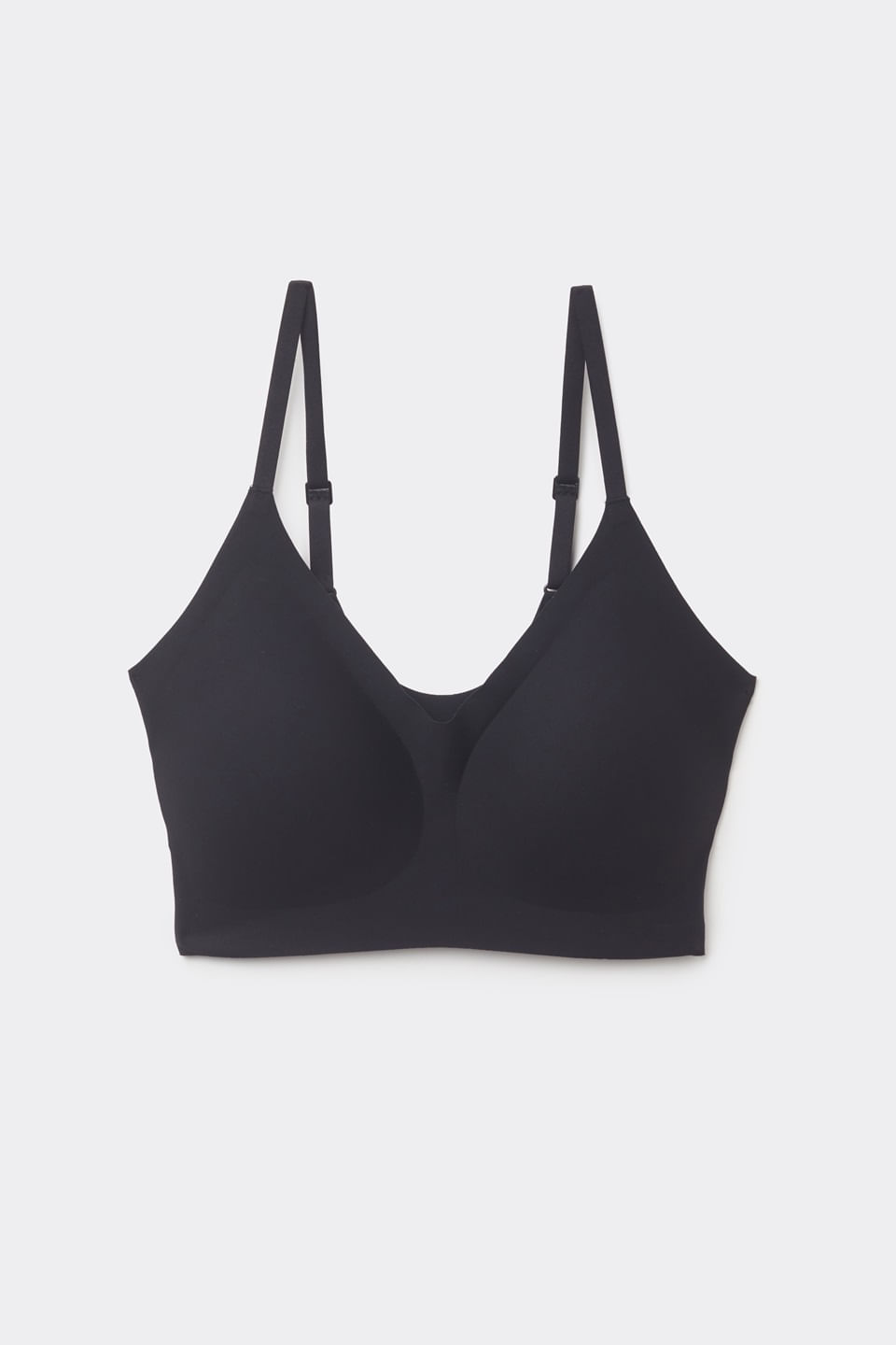 Product front