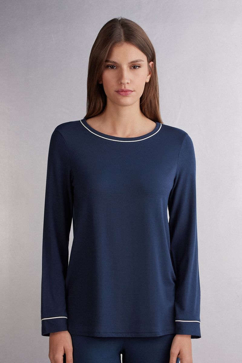 CLD701G_1467_3-BLUSA-DE-MANGA-COMPRIDA-EM-MODAL
