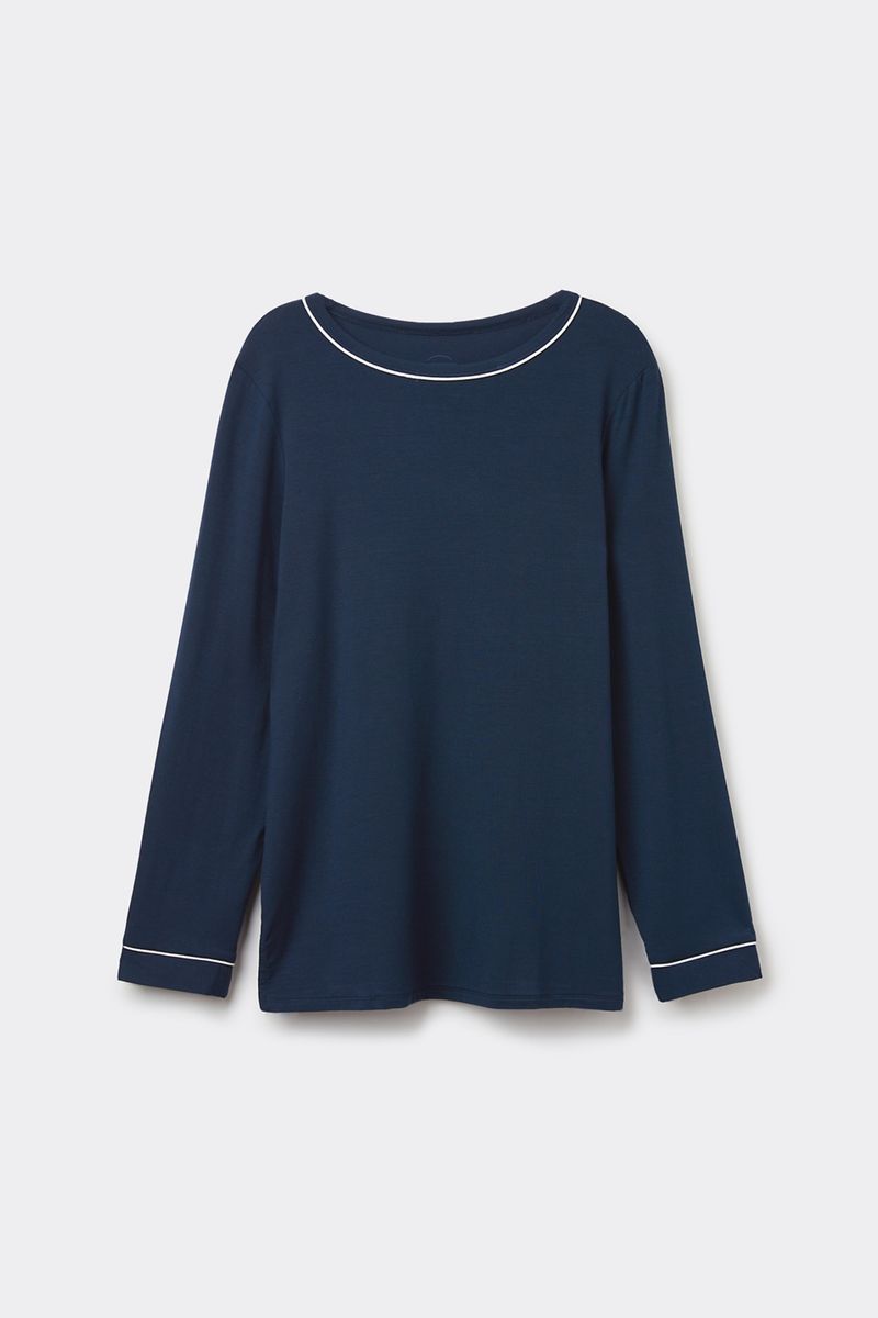 CLD701G_1467_10-BLUSA-DE-MANGA-COMPRIDA-EM-MODAL