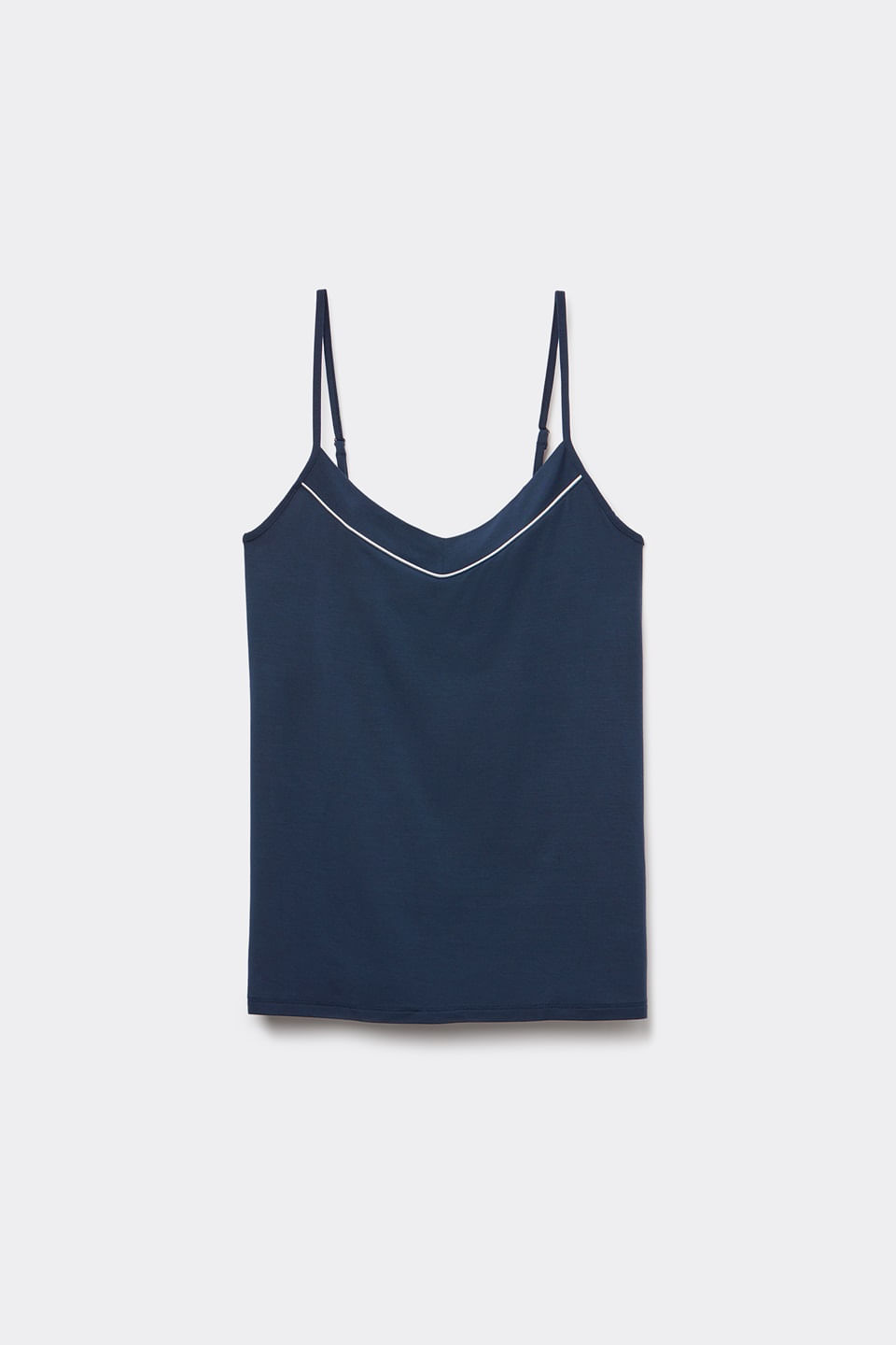 Product front