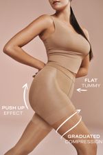 LIC067_315_V4_1-COLLANTS-TRANSPARENTES-15-DENIER-STRONG-SCULPT
