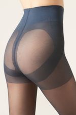 LIC066_016_1-COLLANTS-TRANSPARENTES-30-DENIER-MID-SCULPT