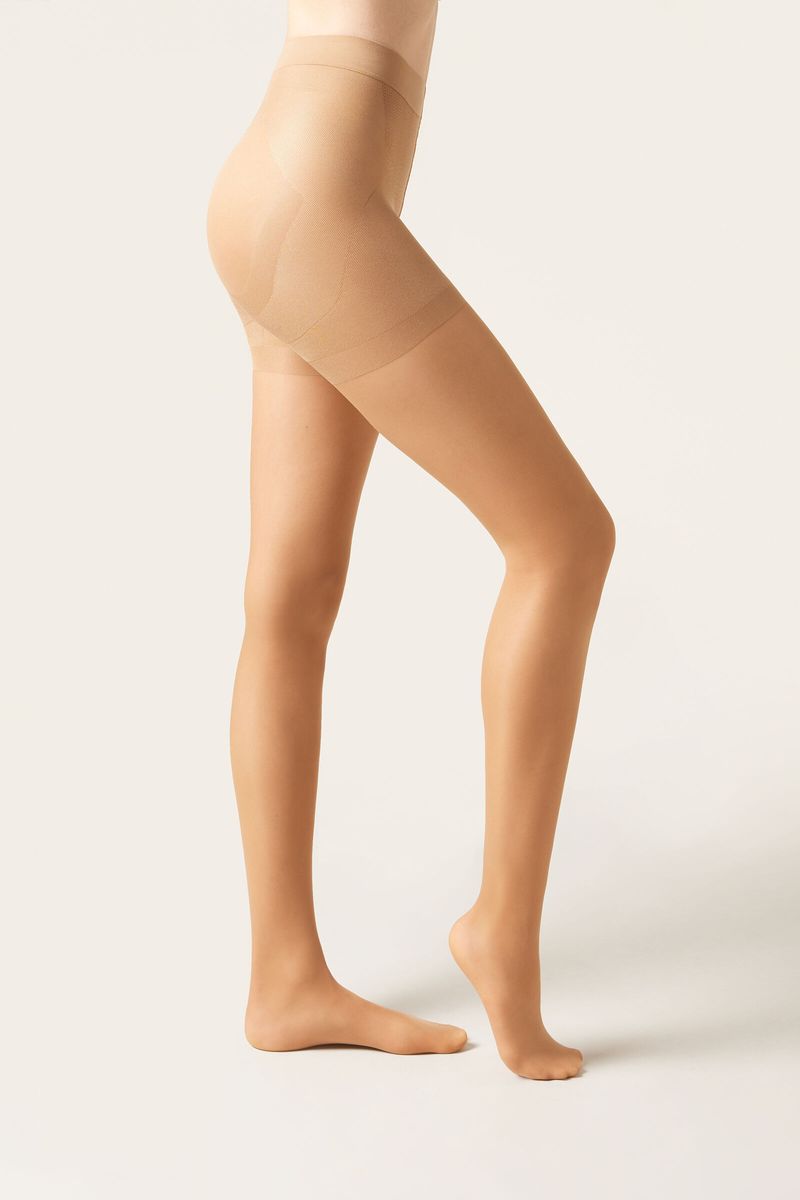 LIC068_315_V4_3-COLLANTS-TRANSPARENTES-30-DENIER-STRONG-SCULPT