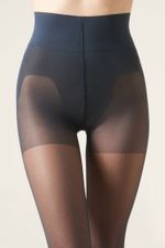 LIC066_016_6-COLLANTS-TRANSPARENTES-30-DENIER-MID-SCULPT