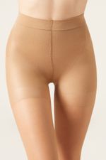 LIC067_315_V4_6-COLLANTS-TRANSPARENTES-15-DENIER-STRONG-SCULPT